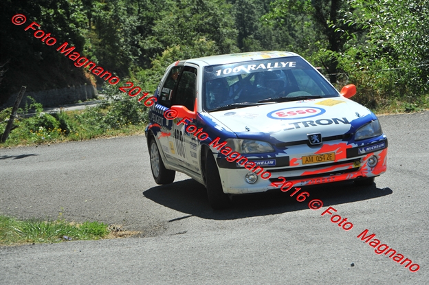 DSC_0513.JPG